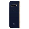 LG V60 ThinQ Dual-Screen V600AM/ V600TM /V600VM 6.8 inch Snapdragon 865 NFC 4/5G phone