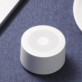 Original Xiaomi Mini Bluetooth Speaker with AI Control