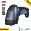 NETUM 1D 2D CCD and Laser Wired Barcode Scanner