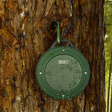 MIFA F10 Outdoor Wireless Bluetooth Speaker