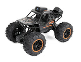 Rc Car With HD 720P WIFI FPV Camera