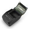 58MM Bluetooth Portable Mini Thermal Printer