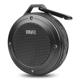 MIFA F10 Outdoor Wireless Bluetooth Speaker