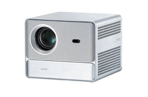 Projector Google TV11.0 Proyector 1080P 4K Home Theater Auto Focus 5G WiFi Bluetooth Portable Projector