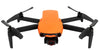 Autel Robotics Camera Drone