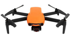 Autel Robotics Camera Drone