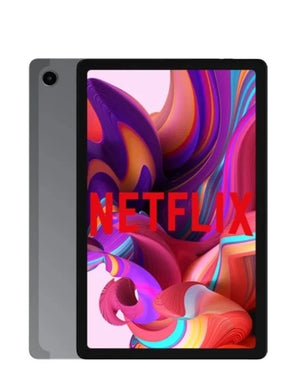 ALLDOCUBE iPlay50 Pro Netflix L1 8+128GB 10.4 inch 2K Tablet Helio G99 Android12