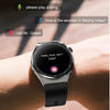 GT3 Pro Bluetooth Smart Watch