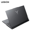 Lenovo Y9000P LEGION Gaming Laptop