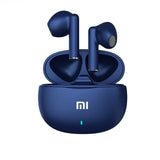 Xiaomi TWS Bluetooth 5.3 Earbuds