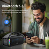 90W StormBox Blast Outdoor Wireless Speaker