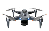 RG106 Profesional Camera Drone