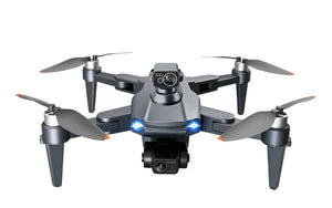 RG106 Profesional Camera Drone