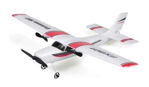 FX801 RC Plane