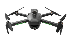 SG906 MAX2 & MAX1 Drones HD 4K Camera