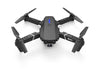 RC Drone 4K Professinal With 1080P Wide Angle