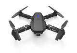 RC Drone 4K Professinal With 1080P Wide Angle