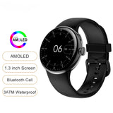 LA24 Smart Watch