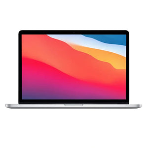 Macbook 12 inch Intel Core M 256GB,Retina Ultra thin notebook