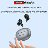 Lenovo XT88 TWS Wireless Earphone