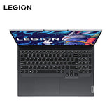 Lenovo Y9000P LEGION Gaming Laptop