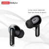 Lenovo XT88 TWS Wireless Earphone