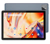 Vasoun Android 13 Tablet 10.1", 12GB(6+6 Expand) RAM, 128GB ROM, Unisco T606 Octa Core, Dual SIM 4G