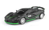 2.4G Radio Remote Control Sports Car