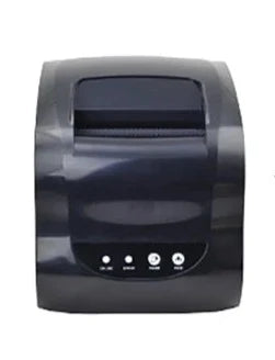 Xprinter 80MM Thermal Label Printer