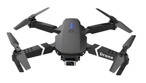 E88Pro RC Drone